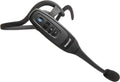 Noise Canceling Microphone Headset M940077