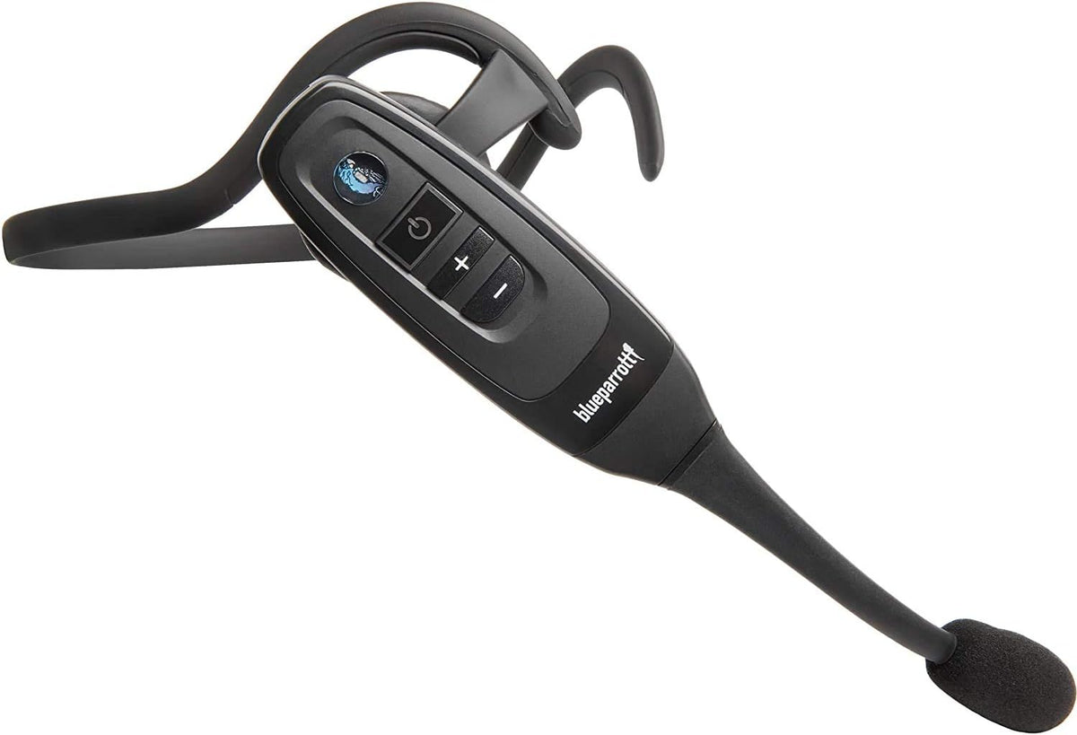 Noise Canceling Microphone Headset M940077