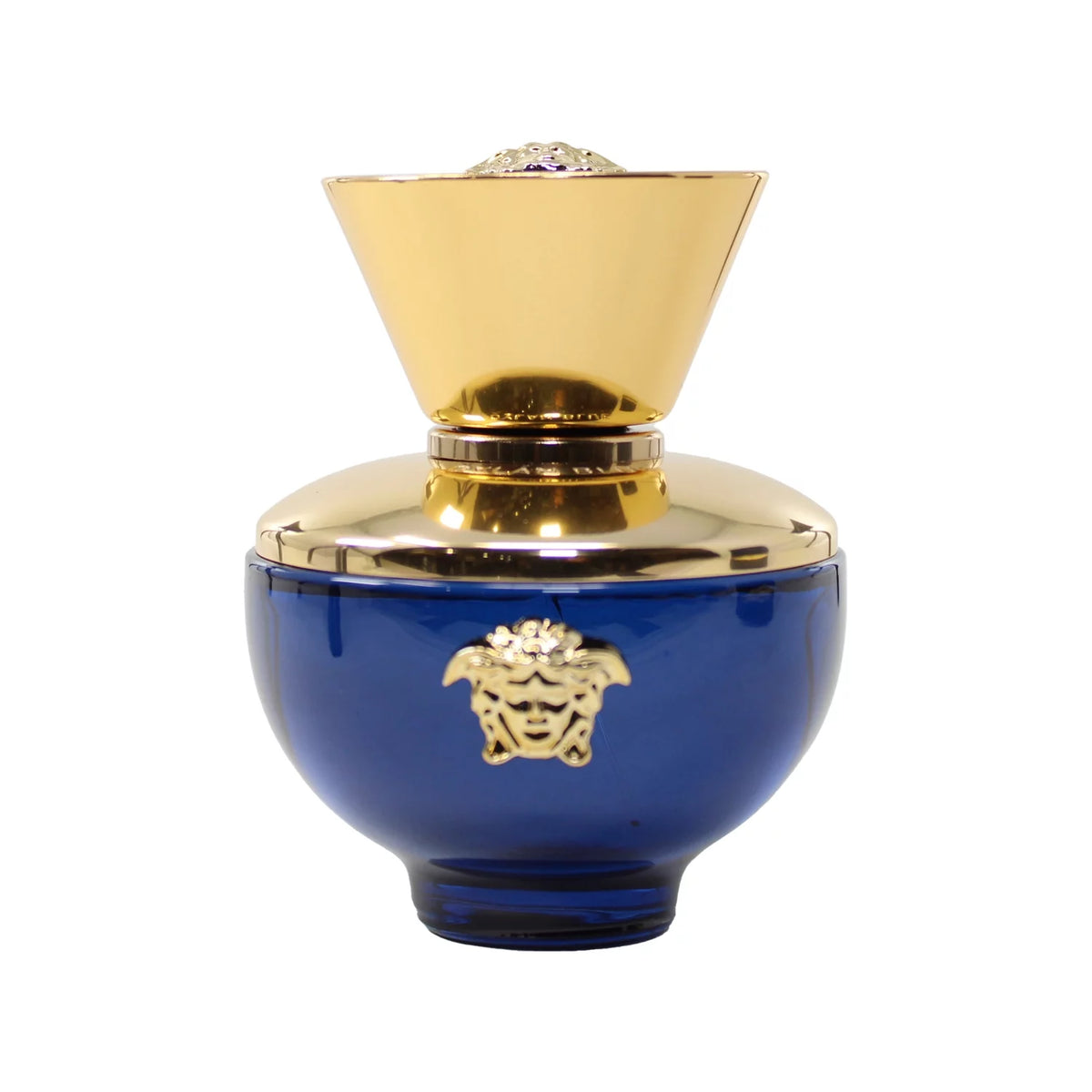 Blue EDP Spray 1.7 oz D5768