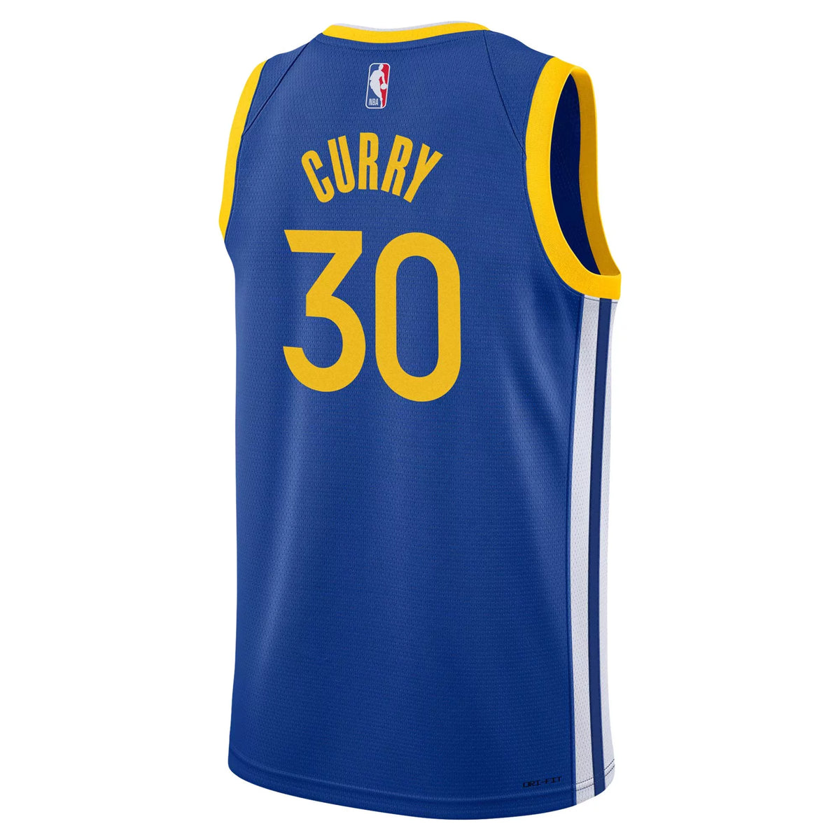 Youth Swingman Jersey I48805