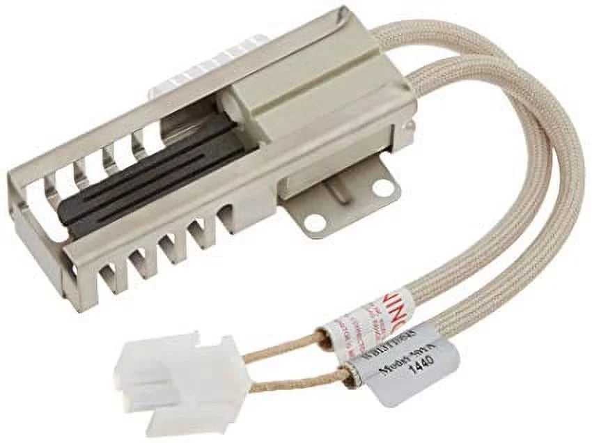 Oven Igniter L96275