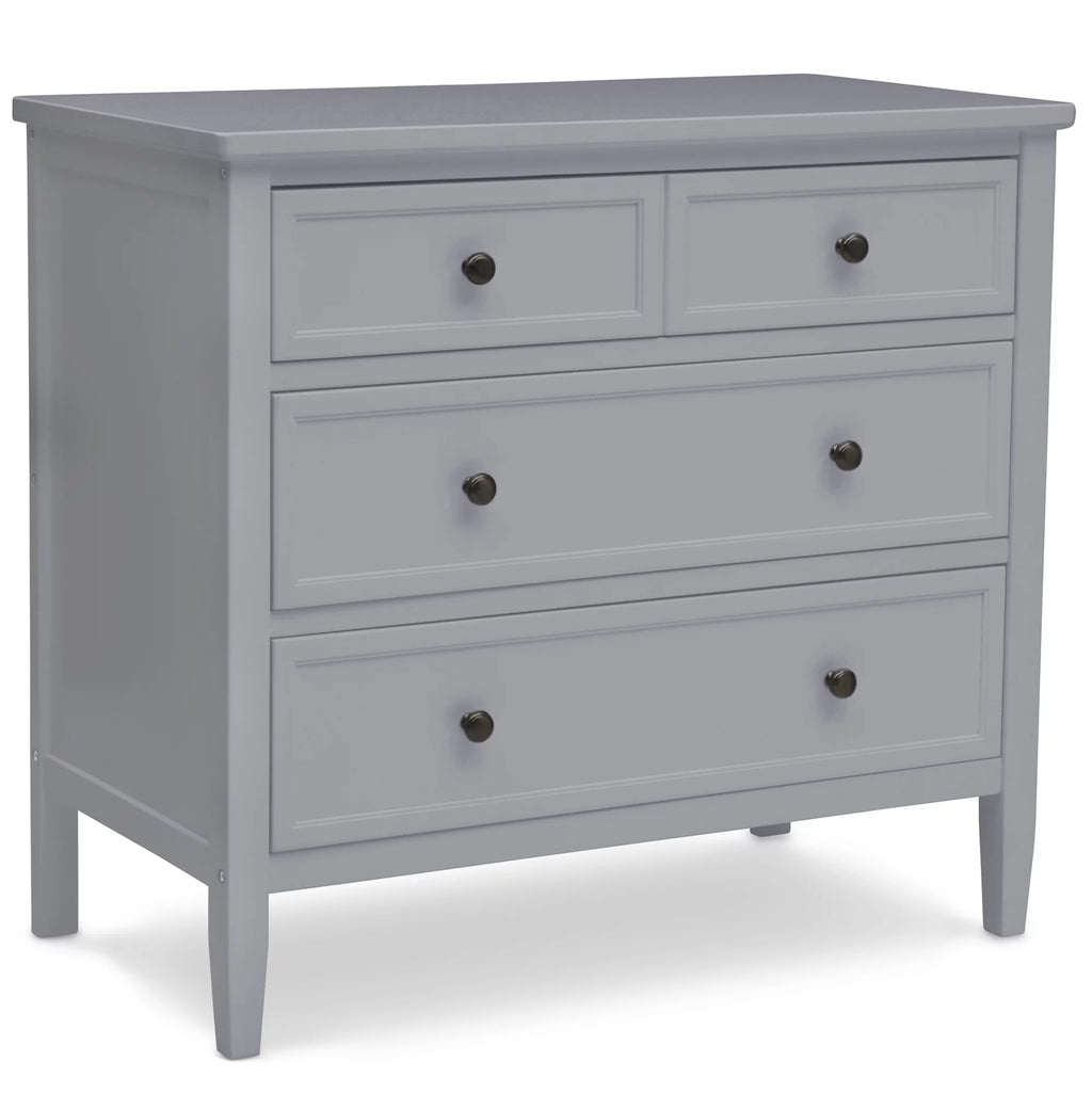 3 Drawer Dresser J983646