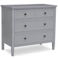 3 Drawer Dresser J983646