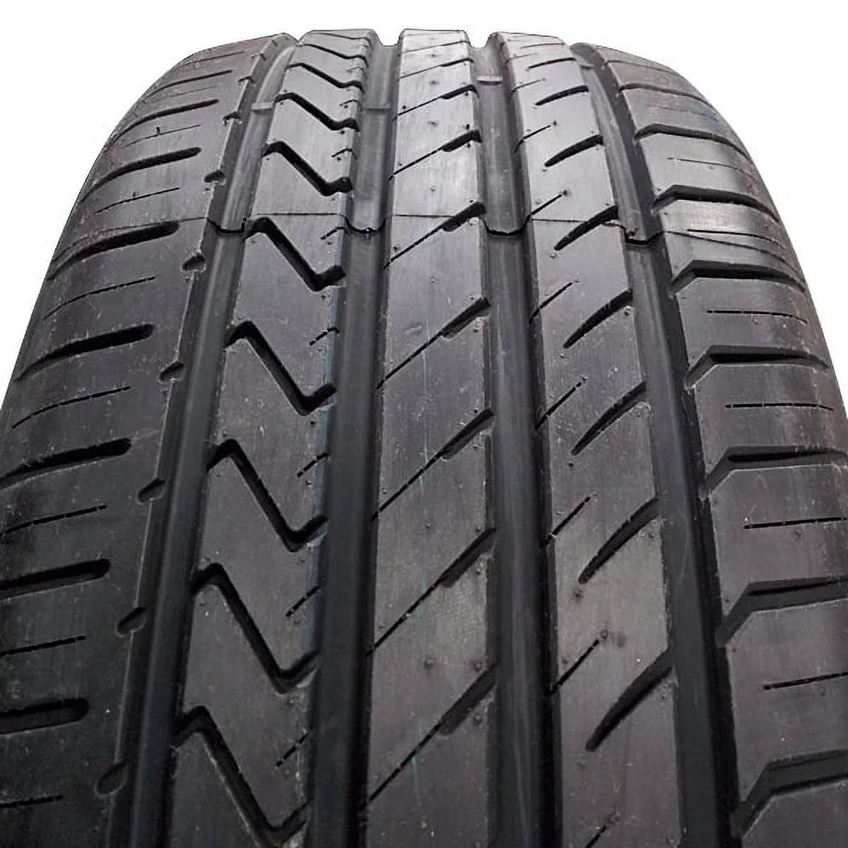 P255/35ZR19 96W XL All-Season Tire A7937