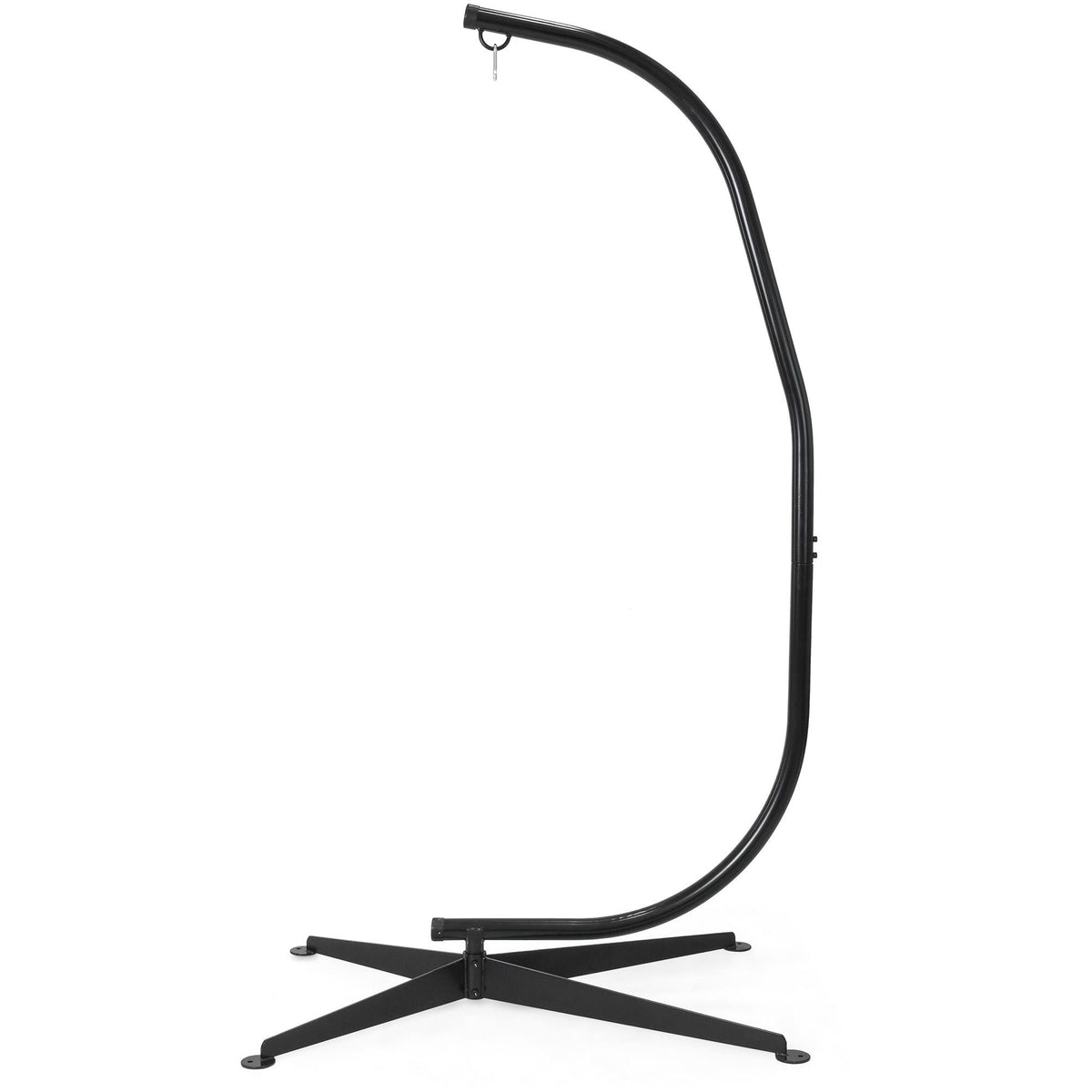 Steel Hammock C Stand E671858