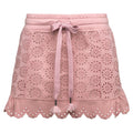Womens Mini Skirt N743313