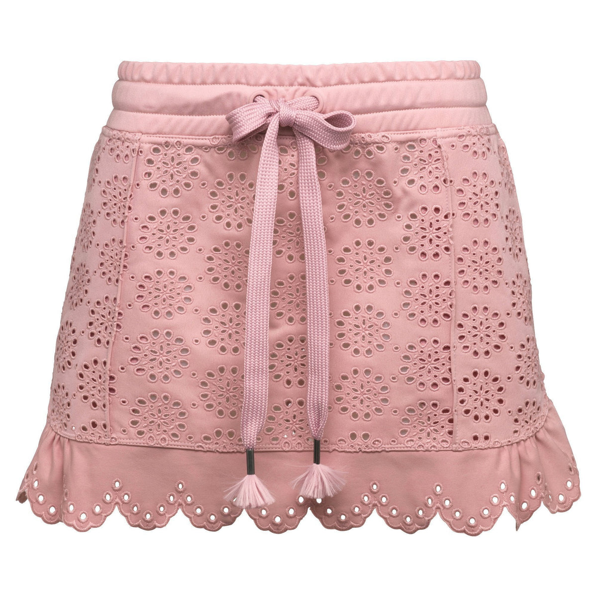 Womens Mini Skirt N743313