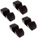 Roof Rack Clamp Mount Set of 4 Z74219