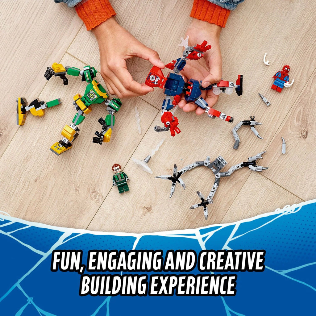 Building Toy (305 Pieces) B86973