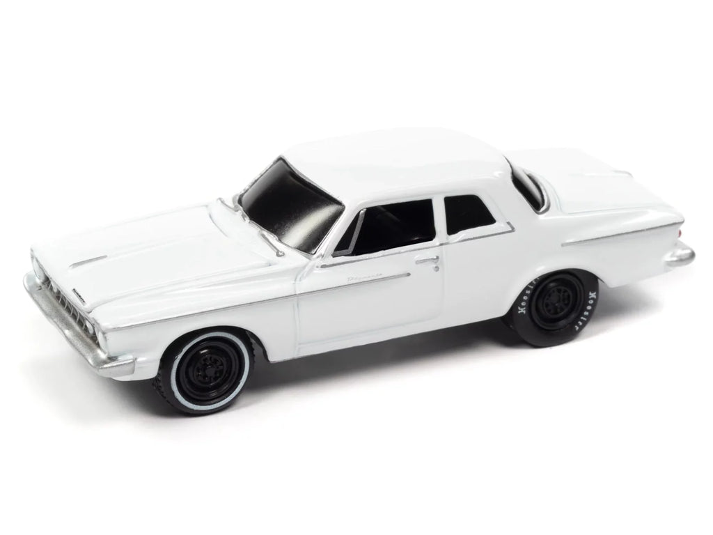 1:64 Diecast 6-Car Set O83213