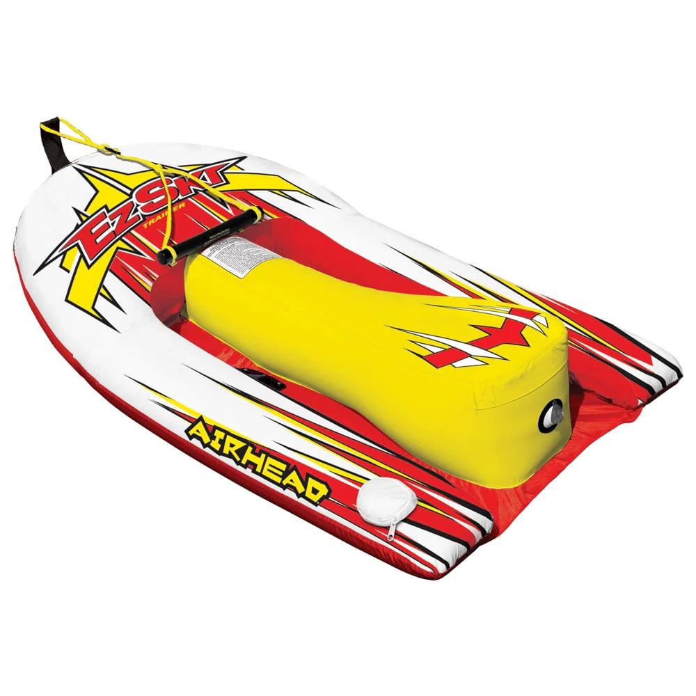 Inflatable Tube X316982