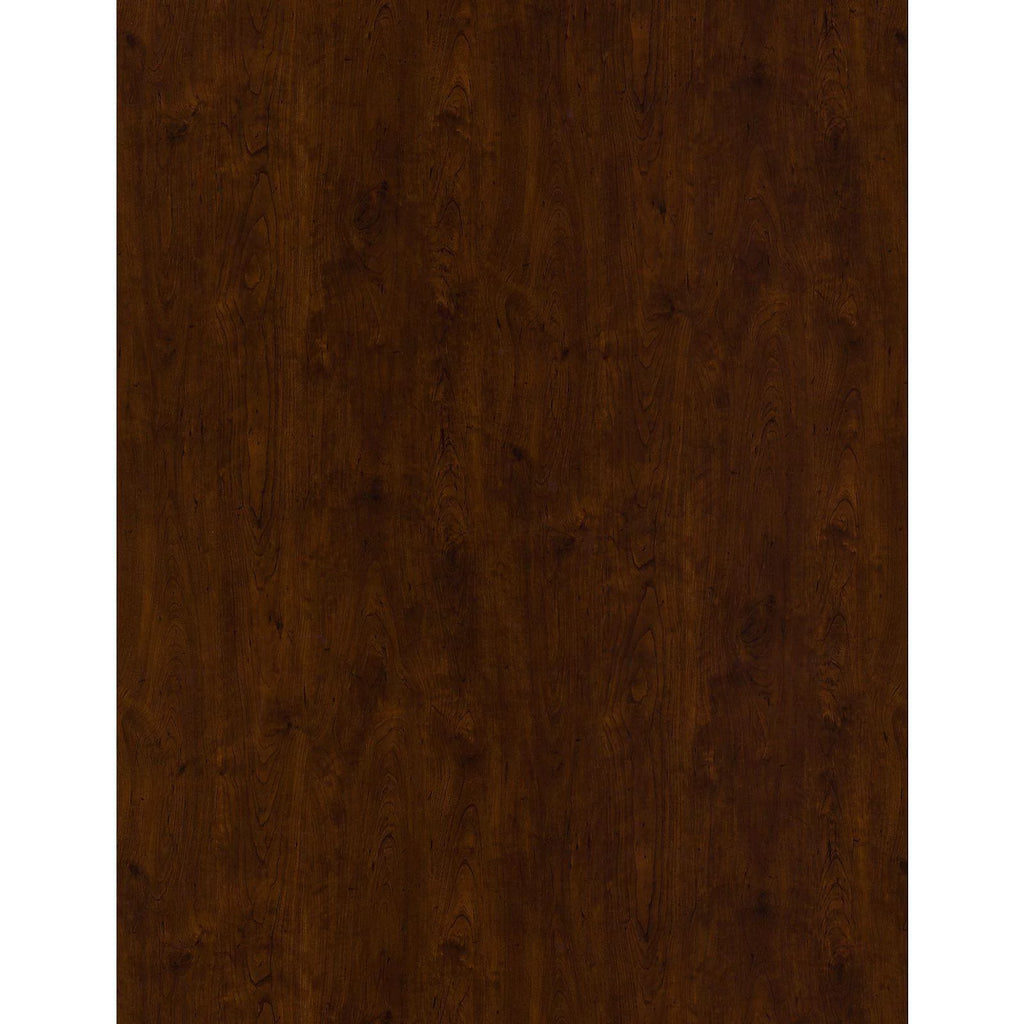 L Shaped Desk with File and Storage V429