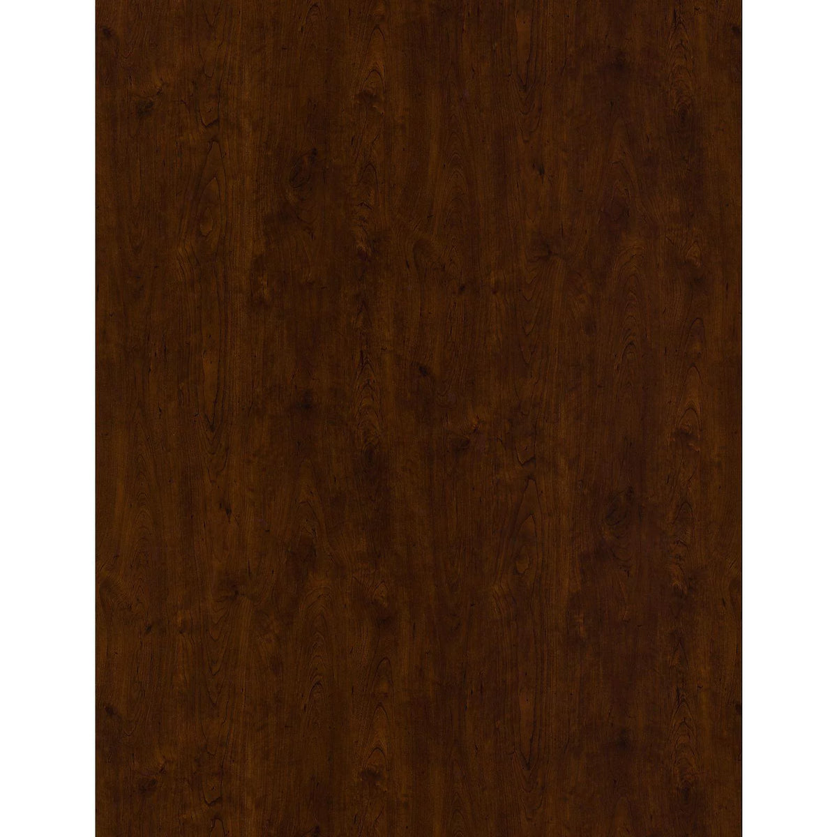 L Shaped Desk with File and Storage V429