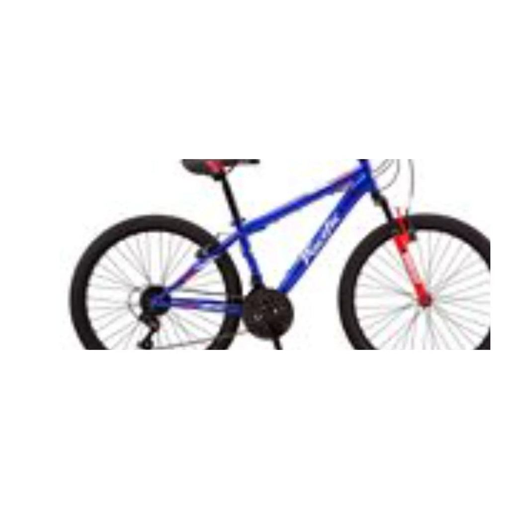 Mountain Bike Y1122