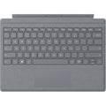 Surface Pro Type Cover A549245