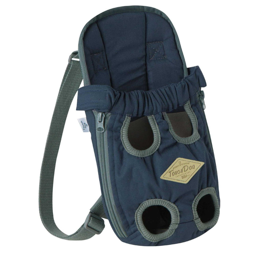 Dog Carrier Backpack Y990870
