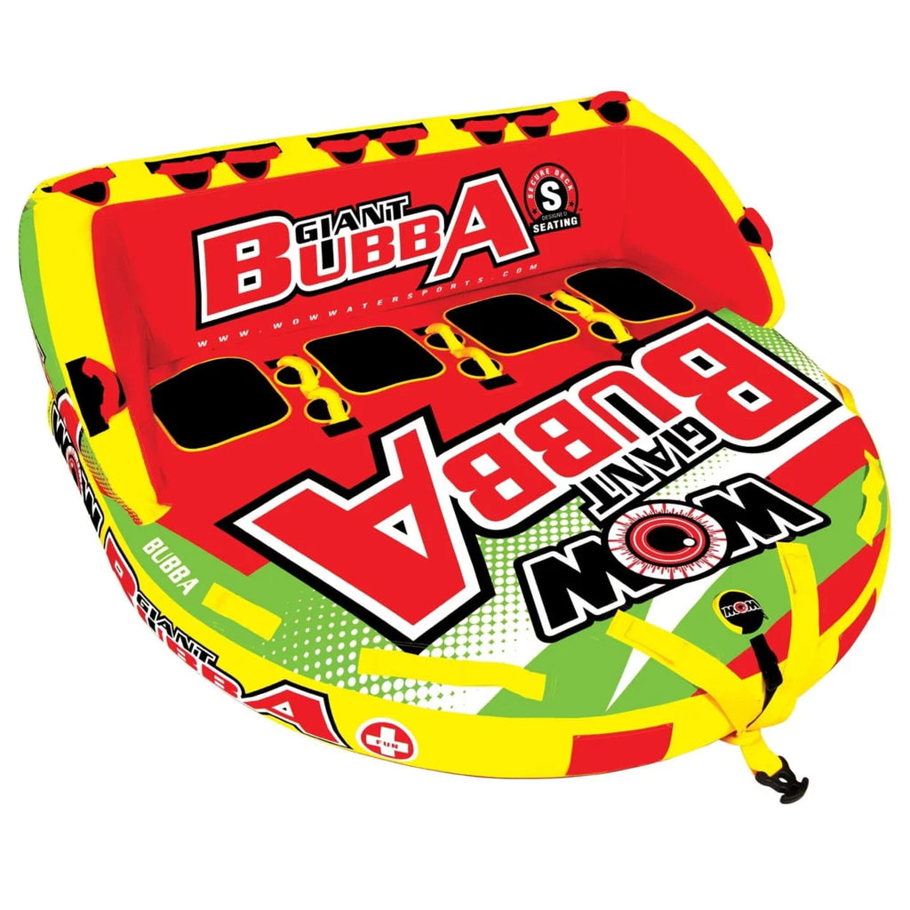 Hi Vis U12592