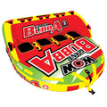 Hi Vis U12592