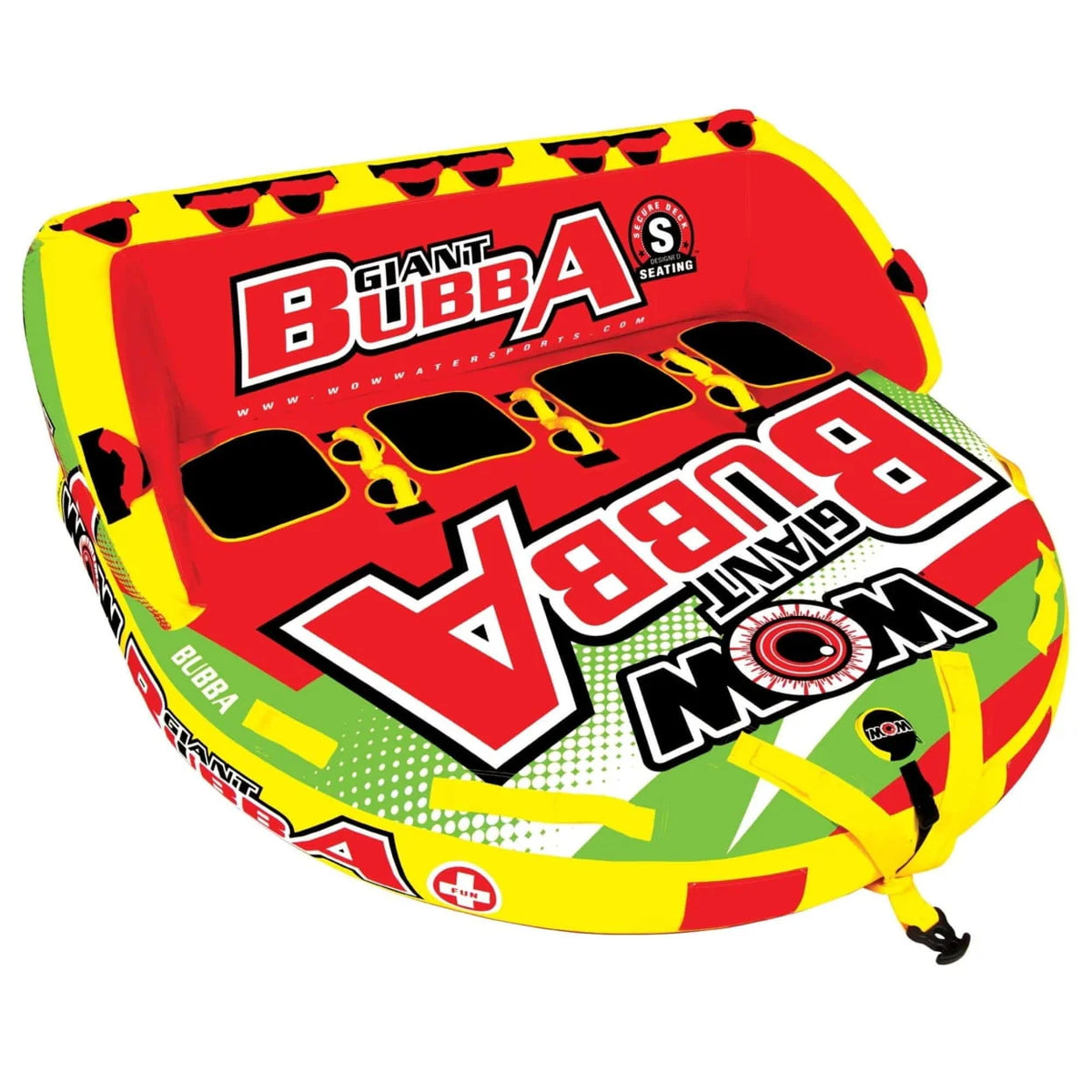 Hi Vis U12592