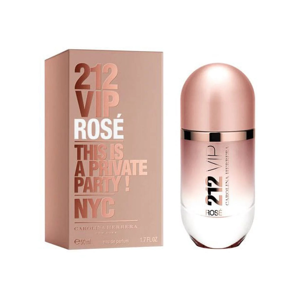Rose Perfume R47772