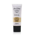 Tinted Moisturizer 30ml/1oz C592