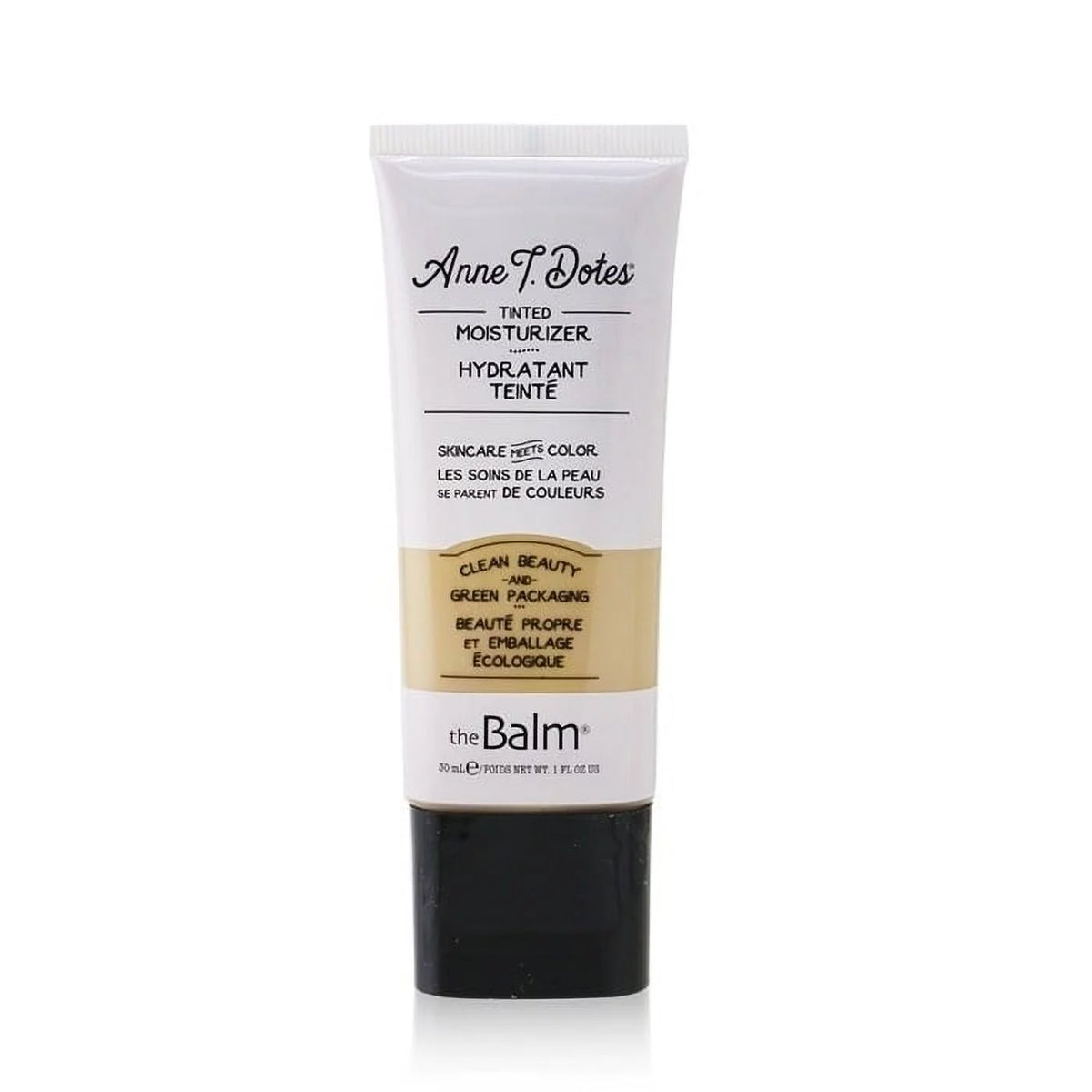 Tinted Moisturizer 30ml/1oz C592