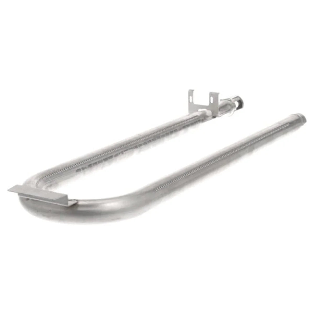 Burner, Oven Replacement Part A1943