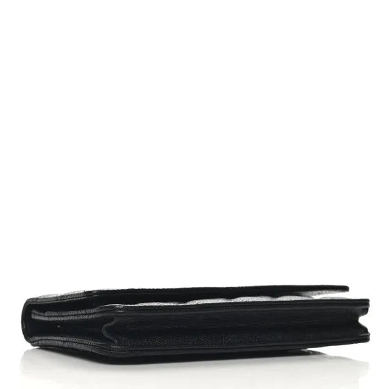 Wallet on Chain L196857