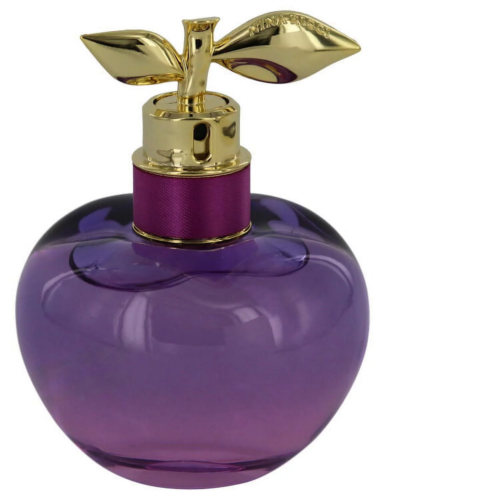 Eau De Toilette Spray S652