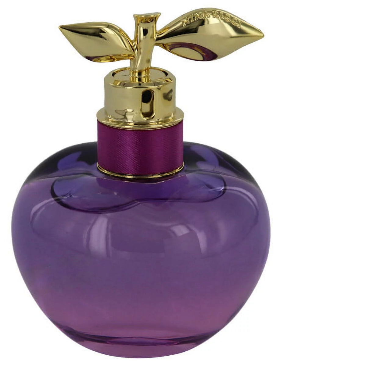 Eau De Toilette Spray S652