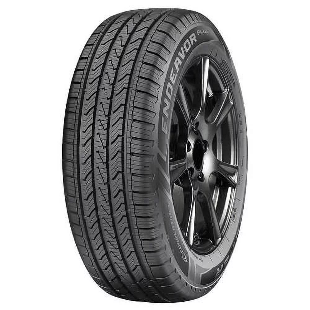 All Season 215/65R17 99T Passenger Tire Y6650