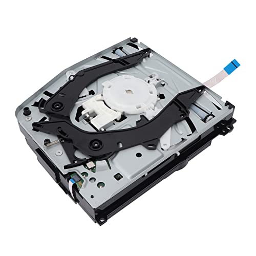 DVD Drive Circuit Board G24007