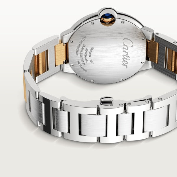 Gold Mix 42mm W76330