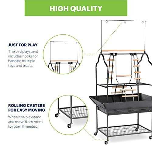Parrot Playstand A891217