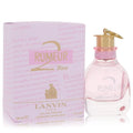 Eau De Parfum Spray 1 oz B412