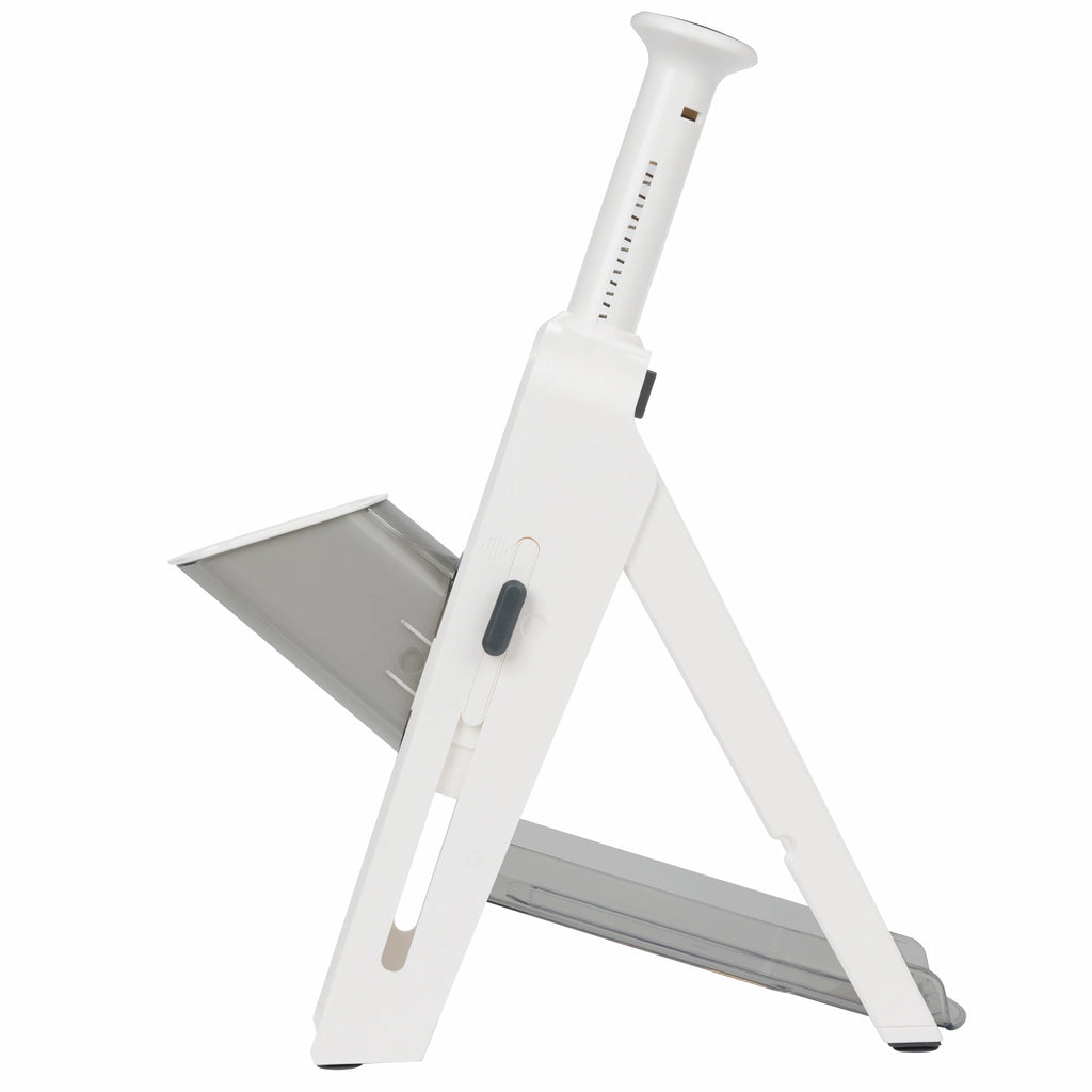Multi Slicer P8700