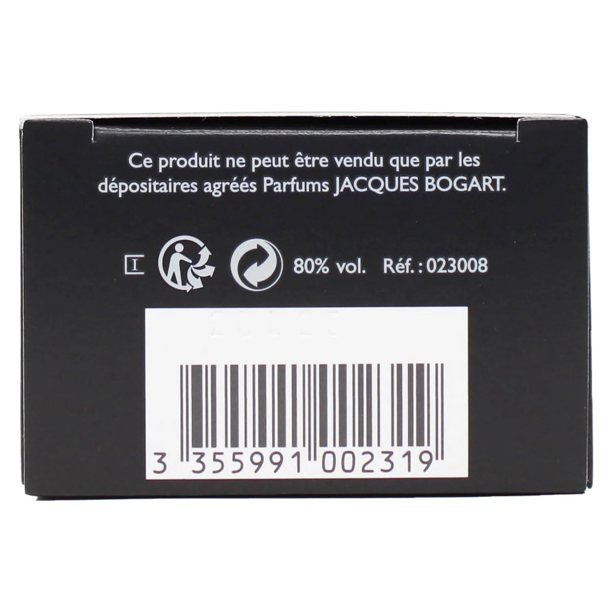Eau De Toilette Spray 3.4 oz J211098