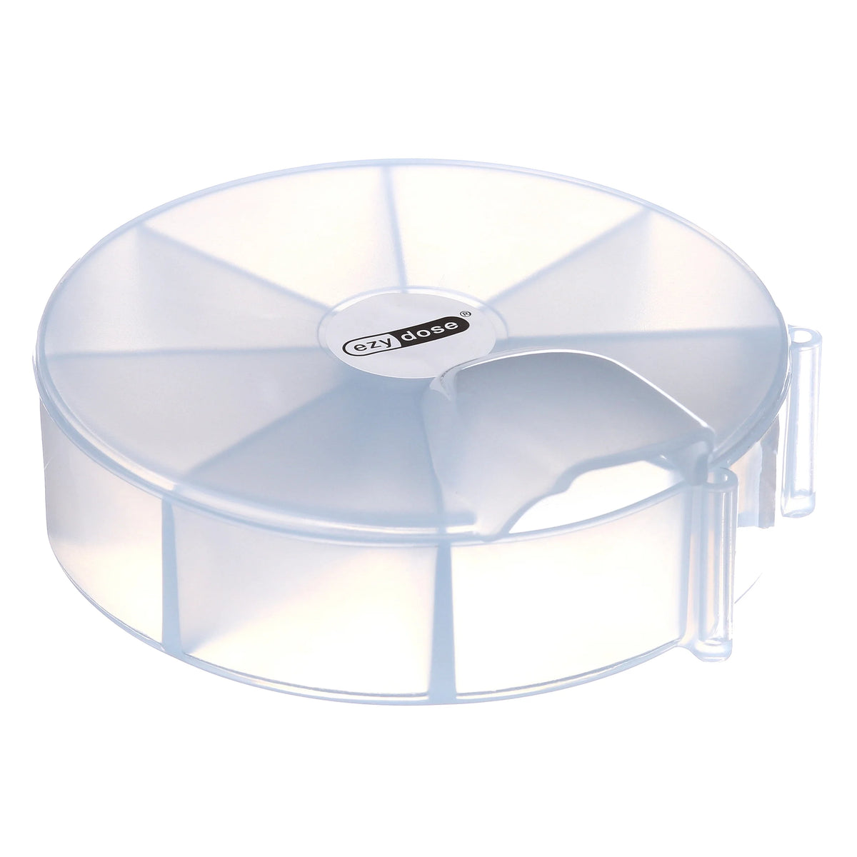Pill Medicine Vitamin Sorter Sealer Y51944