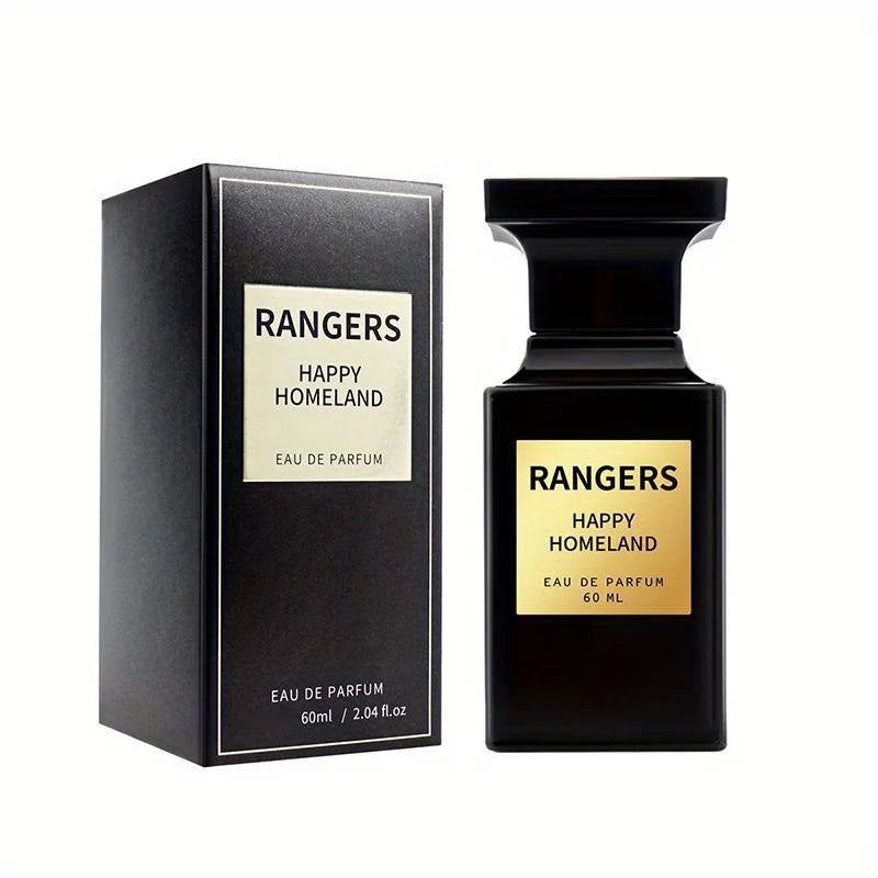 Eau De Toilette Spray Floral Fragrance O12485