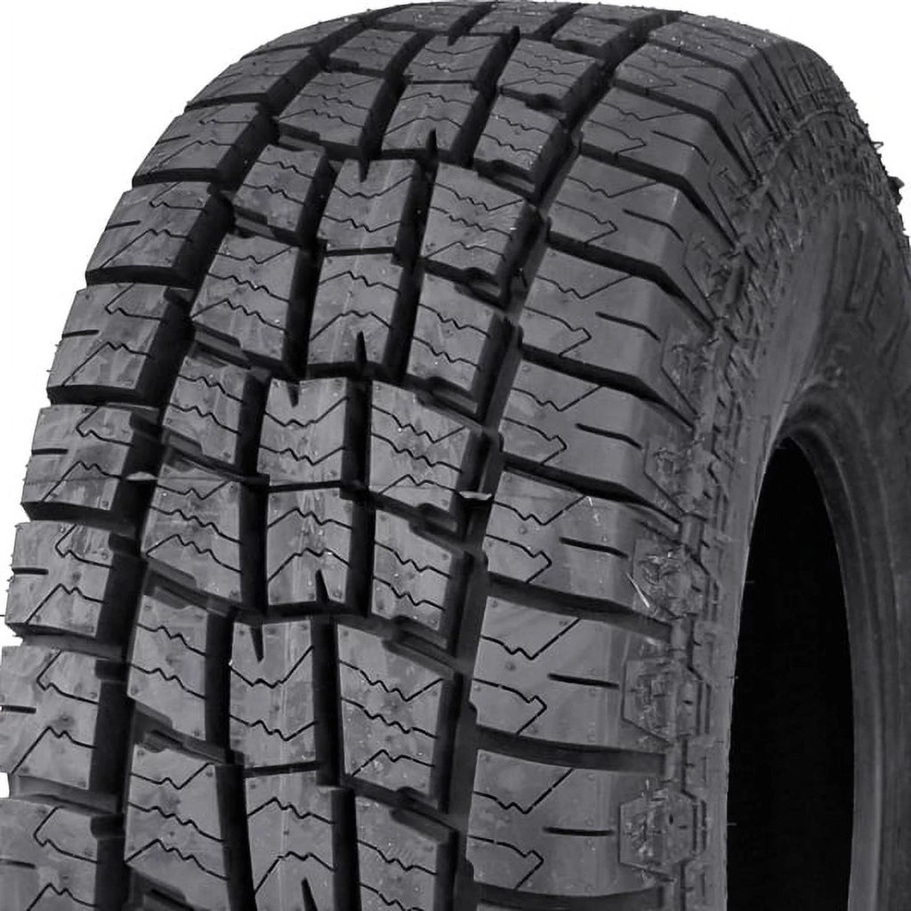 265/65R17 112T All Season All Terrain Tires S469406