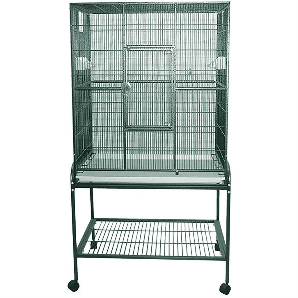 Flight Cage Stand Z812910