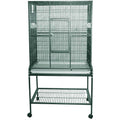 Flight Cage Stand Z812910