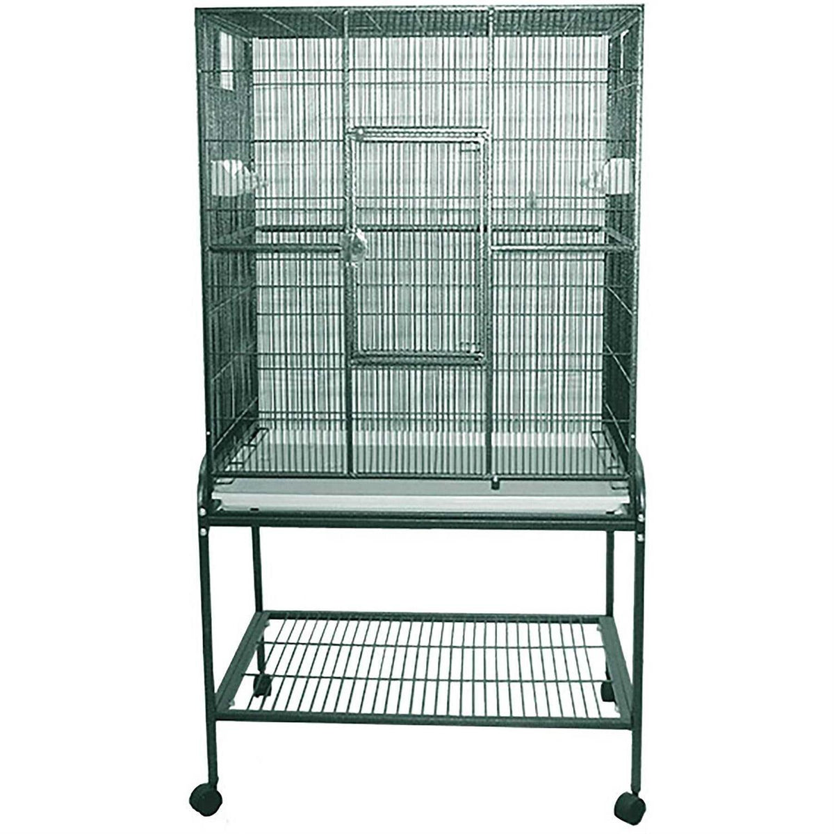 Flight Cage Stand Z812910