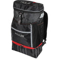 Black Transition Bag A36156