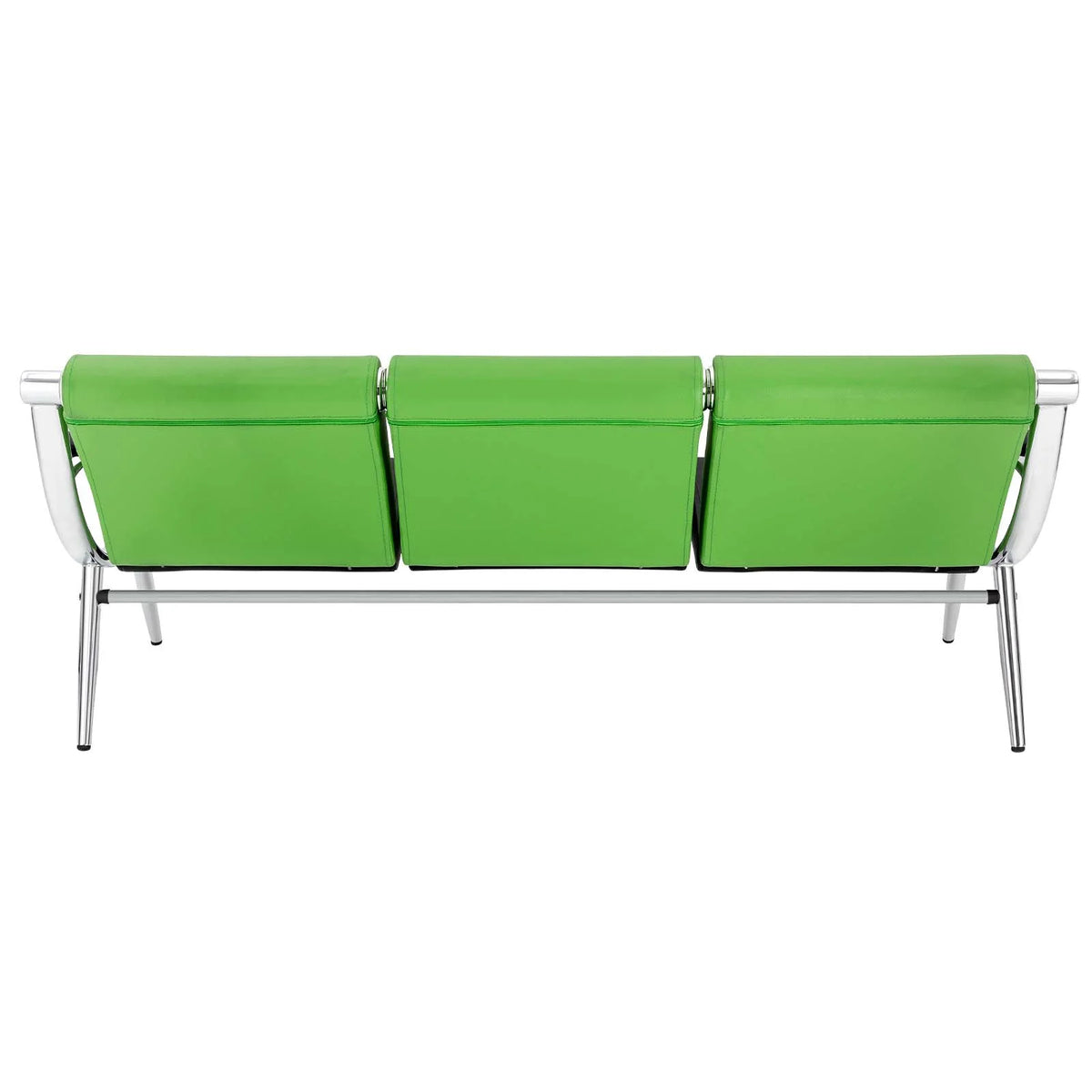 Office Chair 3-Seat Sofa I56159