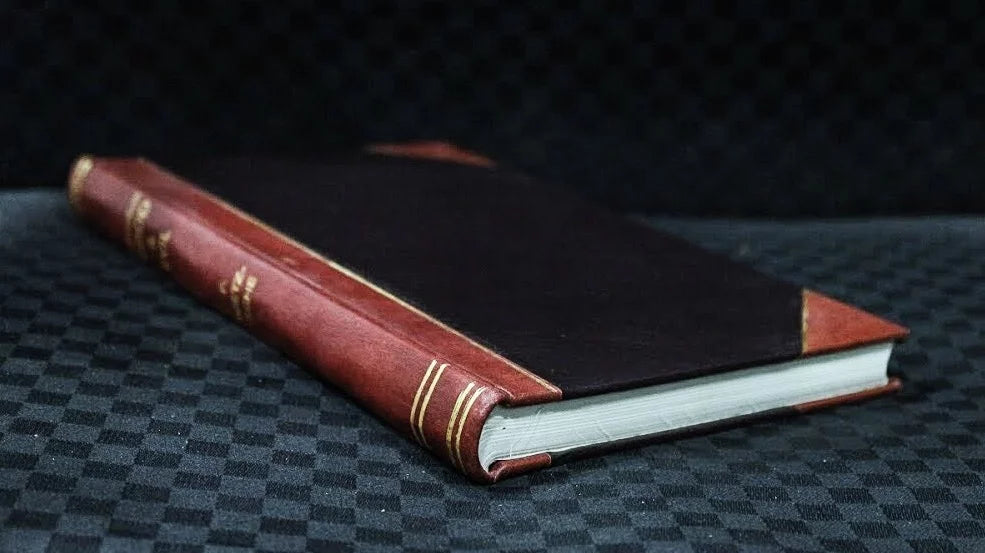 Speech on the Dominion Trust Company A73732