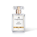 50ML Extrait De Parfum R9439