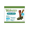 Natural Dental Dog Treats G736