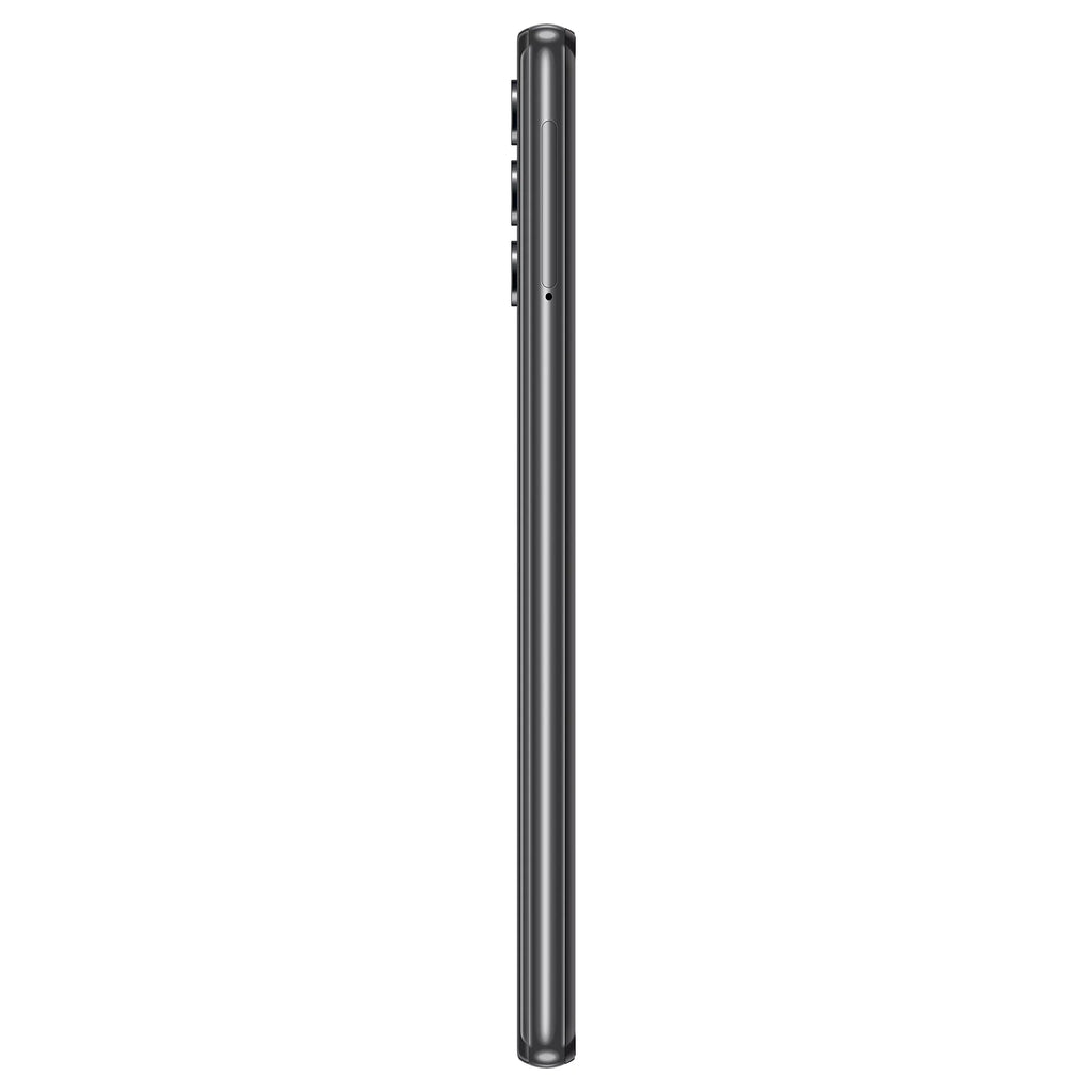 Black 64GB 5G Smartphone O21774