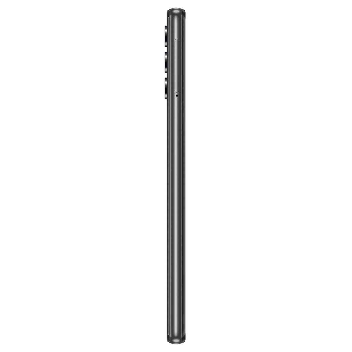 Black 64GB 5G Smartphone O21774